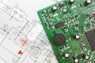 circuit-board-diagram.png